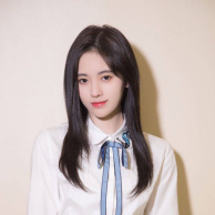 鞠婧禕