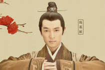 胡歌