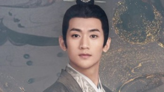 Zhang Tianyang