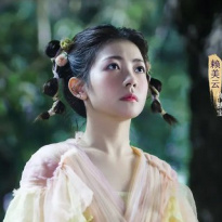 赖美云