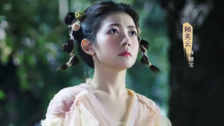 Lai Meiyun