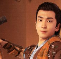 Wang Hanwen