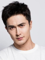 Gao Weiguang