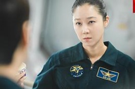问问星星吧