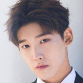 Xing Zhaolin
