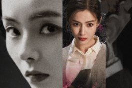 千金歸來：女仆的反擊