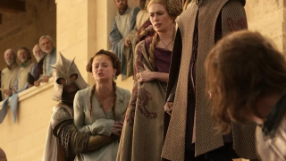 Game of Thrones Season 5Stills