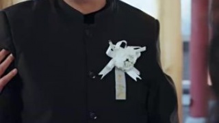 你騎行要自由，我放手你哭什麼劇照