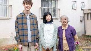 Happiness comes from eating, sleeping and waitingStills