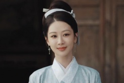 《家业》第22集分集剧情介绍