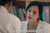姚晨