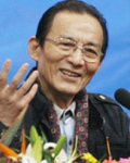 遊本昌