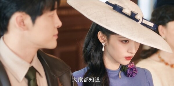 《這一秒過火》第7集劇情介紹