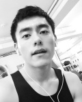 李程彬