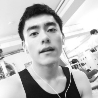 李程彬