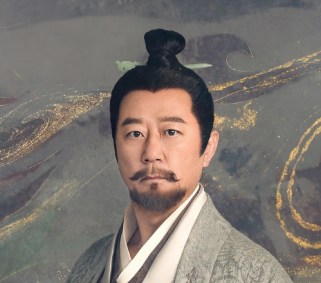 郭涛