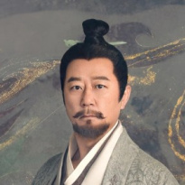 郭涛