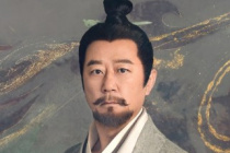 郭涛
