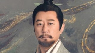 郭濤