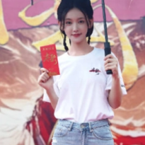 李沐宸