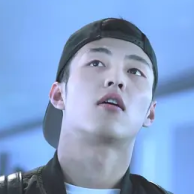 杨业明
