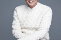 宋康昊