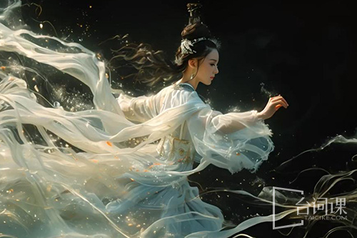 中国神话