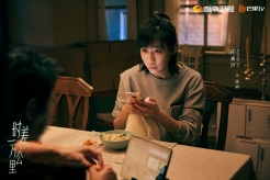 《时差一万公里》第18集分集剧情介绍