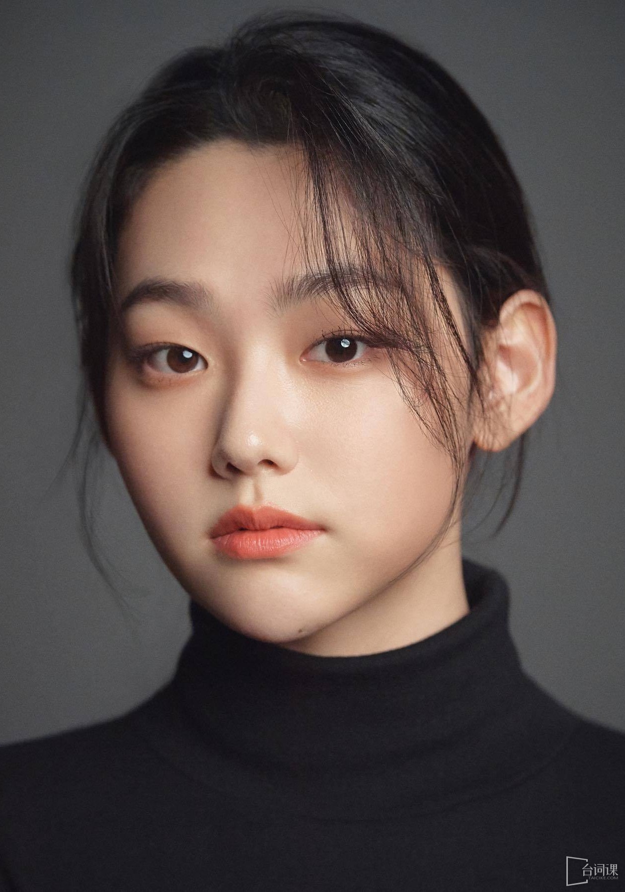 姜美娜