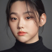 姜美娜
