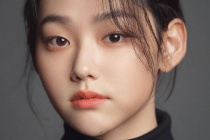 薑美娜