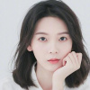 陈瑶
