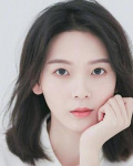 陳瑤