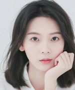 陈瑶