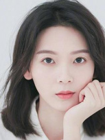 Chen Yao