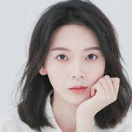 Chen Yao