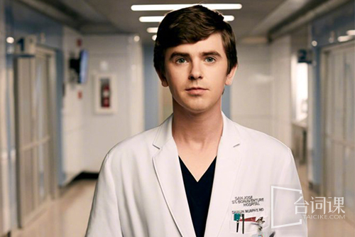 《The Good Doctor》Is Season 7 the final season?