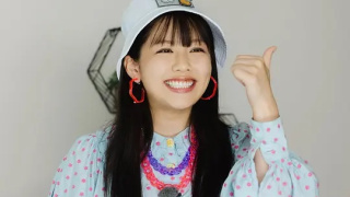 晩酌的流派4：秋冬篇剧照