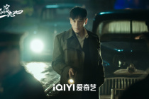 秦昊