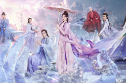念无双
