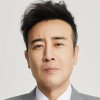 于和伟