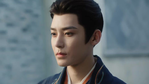 《Key to the Phoenix Heart》Episode 11 plot introduction