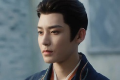 《雀骨》第11集劇情介紹