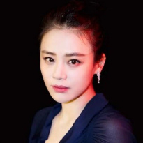 马思纯