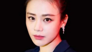 马思纯