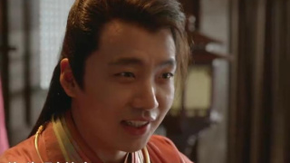 Guo Qilin