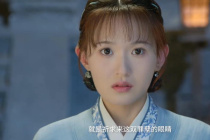 季美含