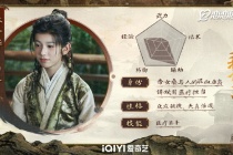 林子烨