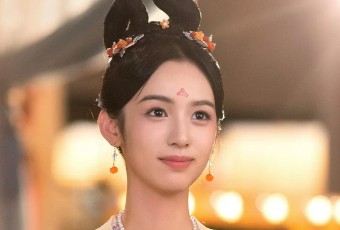 顾声