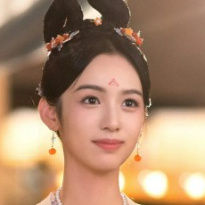 Gu Sheng